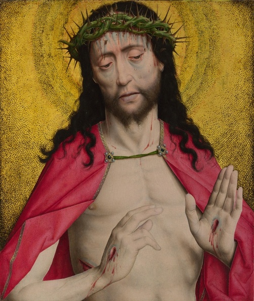 BOUTS_DIERIC_ELDER_CHRIST_CROWNED_WITH_THORNS_LO_NG.JPG