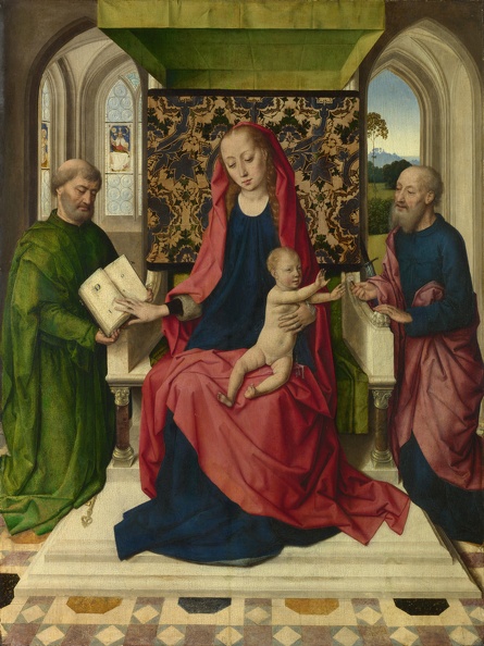 BOUTS_DIERIC_ELDER_VIRGIN_AND_CHILD_WITH_ST._PETER_AND_ST._PAUL_WKSP_LO_NG.JPG