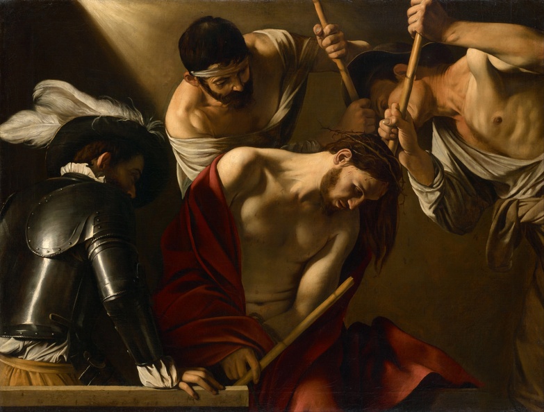 CARAVAGGIO_MICHELANGELO_MERISI_CROWNING_WITH_THORNS_1607_5256_3987_V0_E15UP92L8FW91.jpg