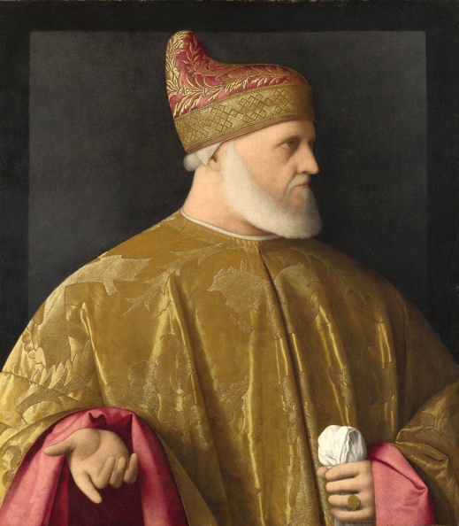 CATENA_VINCENZO_PRT_OF_DOGE_ANDREA_GRITTI_LO_NG.JPG