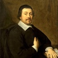 CEULEN CORNELIS JOHNSON VAN PRT OF JOHAN VAN SOMEREN 1622 76 1650 RIJK