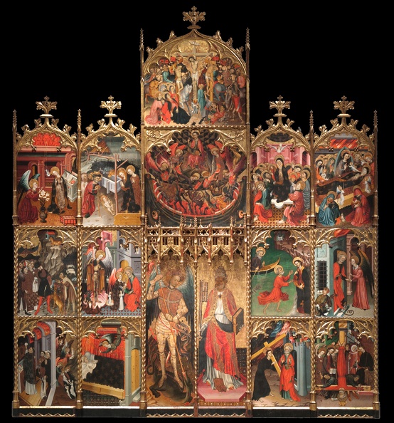CIRERA_JAUME_ALTAR_OF_ST._MICHAEL_AND_ST._PETER_1432_CATA.JPG