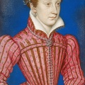 CLOUET FRANCOIS MARY QUEEN OF SCOTS 1542 87 GOOGLE