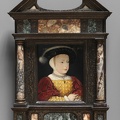 CLOUET FRANCOIS PRT OF DAUPHIN SON OF FRANS 1520 15253 ROYAL
