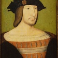 CLOUET FRANCOIS PRT OF FRANCOIS IER 1494 1547 ROI DE FRANCE GOOGLE