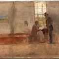 CONDER CHARLES IMPRESSIONISTS CAMP GOOGLE CAMBERRA
