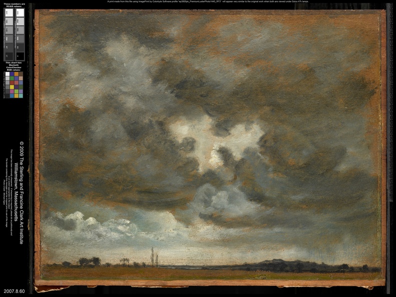 CONSTABLE_LIONEL_BICKNELL_CLOUD_STUDY.JPG