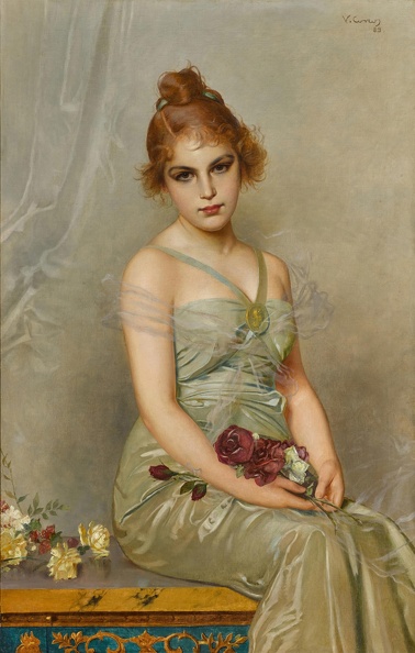 CORCOS_VITTORIO_MATTEO_BOUQUET_SIGNED_AND_DATED_V._CORCOS.JPG