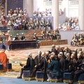 COUDER LOUIS CHARLES AUGUSTE OPENING OF ESTATES GENERAL MAY 5 1789