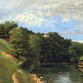 COURBET GUSTAVE CHRISTIES 03