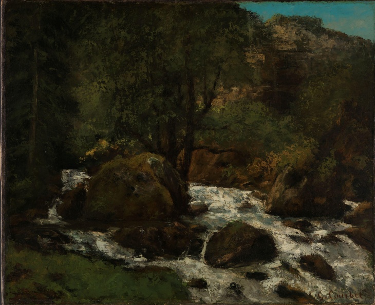 COURBET_GUSTAVE_FOREST_BROOK_JURA_NGM03059_NATIONAL_OF_ART_ARCHITECTURE_AND_DESIGN.JPG