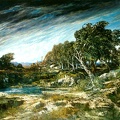 COURBET GUSTAVE GUST OF WIND 2002216 OF FINE ARTS 2