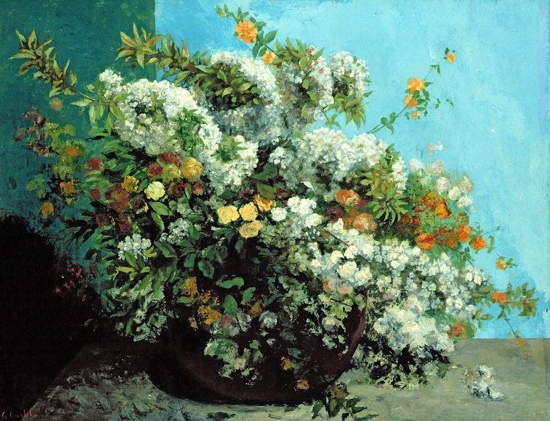 COURBET_GUSTAVE_LOWERING_BRANCHES_AND_FLOWERS_1855_HAMBURG.JPG