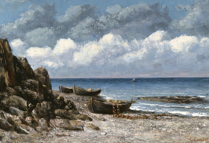 COURBET_GUSTAVE_PRIVATE_COLLECTION_08.JPG