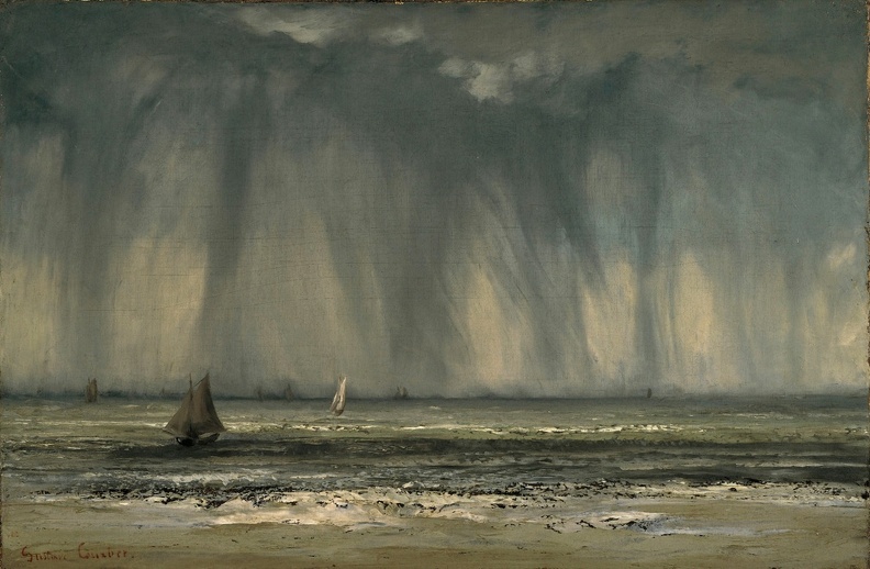 COURBET_GUSTAVE_WATERSPOUT.JPG