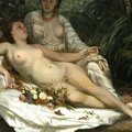 COURBET GUSTAVE 21 ORSAY