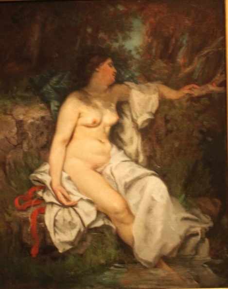 COURBET_GUSTAVE_BATHER_SLEEPING_BY_BROOK.JPG