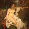 COURBET_GUSTAVE_BATHER_SLEEPING_BY_BROOK.JPG