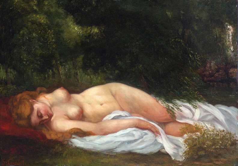 COURBET_GUSTAVE_NU_COUCHE_1866._SOTHEBY_S.JPG