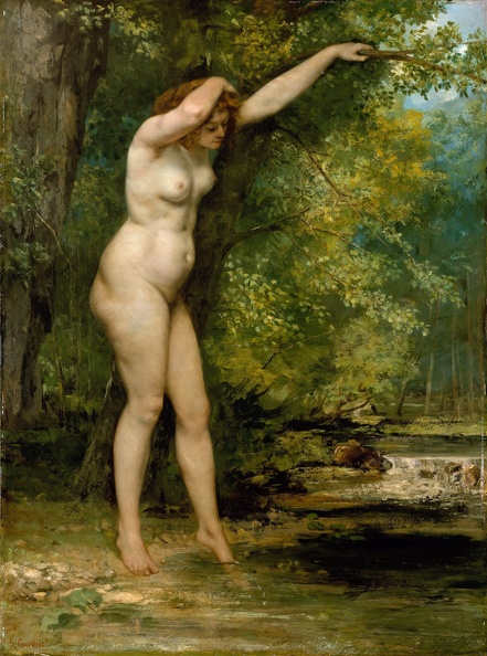 COURBET_GUSTAVE_YOUNG_BATHER.JPG