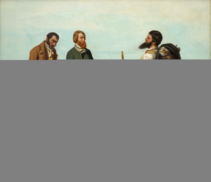 COURBET_GUSTAVE_BONJOUR_MONSIEUR_COURBET_MUSEE_FABRE.JPG