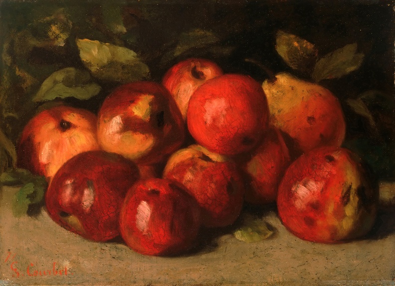 COURBET_GUSTAVE_STILLIFE_APPLES_AND_PEAR_PHIL.JPG