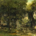 COURBET GUSTAVE 26