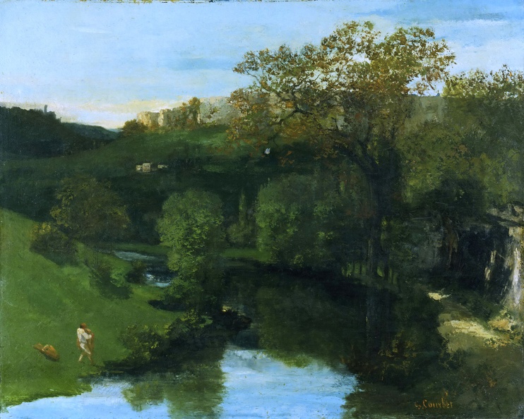 COURBET_GUSTAVE_VALLEY_PHIL.JPG