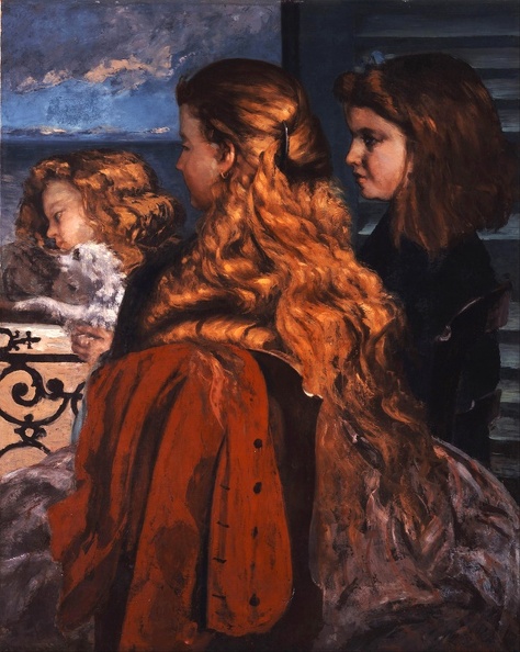 COURBET_GUSTAVE_THREE_YOUNG_ENGLISHWOMEN_BY_WINDOW_GOOGLE.JPG