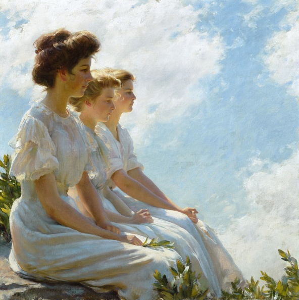 COURTNEY_CURRAN_CHARLES_ON_HEIGHTS_1909.JPG