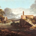 COURTOIS JACQUES ROCKY VALLEY GOOGLE AUST