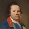 MENGS ANTON RAPHAEL PRT OF GEORGE 3RD EARL COWPER 1738 1789 GOOGLE