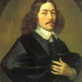 CRAEY DIRCK PRT OF BARTHOLOMEUS VERMUYDEN 1616 1650 1650 RIJK