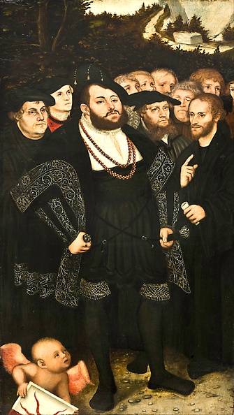CRANACH_LUCAS_YOUNGER_MARTIN_LUTHER_AND_WITTENBERG_REFORMERS_GOOGLE_TOLEDO.JPG