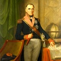 CUYLENBURG CORNELIS VAN II ESQUIRE THEODORUS FREDERIK VAN CPELLEN 1762 1824 1817 RIJK