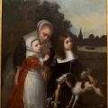 CUYP_JACOB_GERRITSZ_NURSEMAID_WITH_TWO_CHILDREN_AND_DOG_LUXEMBOURG.JPG