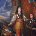 DOBSON WILLIAM PRT OF CHARLES II 1630 1685 KING OF SCOTS 1649 1685 KING OF ENGLAND AND IRELAND 1660 1685 WHEN PRINCE OF WALES PAGE GOOGLE