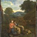DOES SIMON VAN DER SHEPHERD READS 1706 RIJK