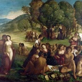 DOSSI DOSSO BACCHANAL C1515 20 LO NG