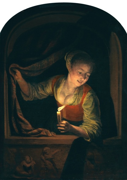 DOU_GERARD_GERRIT_GIRL_WITH_CANDLE_AT_WINDOW_MINNE.JPG