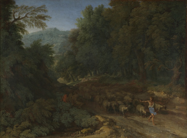 DUGHET_GASPARD_LANDSCAPE_WITH_SHEPHERD_AND_HIS_FLOCK_LO_NG.JPG