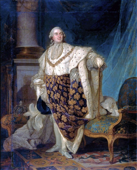 DUPLESSIS_JOSEPH_SIFFREIN_LOUIS_XVI_ROI_DE_FRANCE_1754_1793.JPG