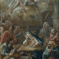 DURAN FRANCESC PLA EL VIGATA BIRTH OF JESUS AND ADORATION OF SHEPHERDS GOOGLE