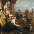 DYCK_ANTHONY_VAN_WERKSTATT_ACHILLES_AMONG_DAUGHTERS_OF_LYCOMEDES.JPG