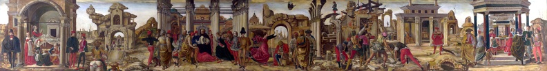 FALCONE_ROSA_SCENES_FROM_LIFE_OF_ST._VINCENT_FERRER_LO_NG.JPG