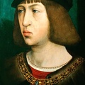 FLANDES JUAN DE PHILIP 1478 1506 KUHI