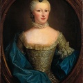 FOURNIER JEAN MARGARETHA CORNELIS VAN POLL 1726 98 WIFE CORNELIS MUNTER 1750 RIJK