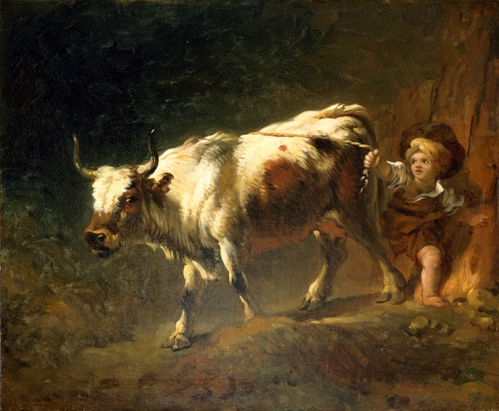 FRAGONARD_JEAN_HONORE_BOY_ATTEMPTING_TO_RESTRAIN_COW_BY_ROPE_HOUSTON.JPG