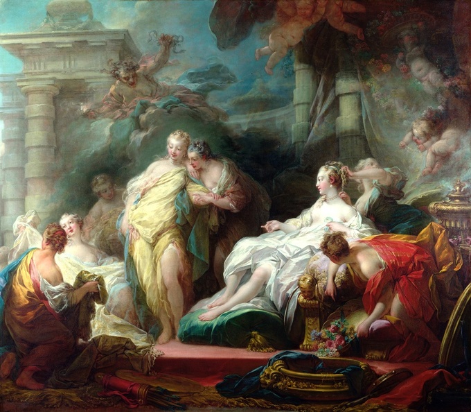 FRAGONARD_JEAN_HONORE_PSYCHE_SHOWING_HER_SISTERS_HER_GIFTS_FROM_CUPID_LO_NG.JPG