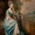 GAINSBOROUGH THOMAS PRT OF ANNE COUNTESS OF CHESTERFIELD GOOGLE